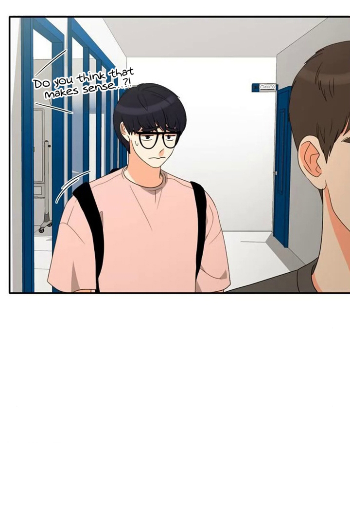 Page 40 of Chapter 74