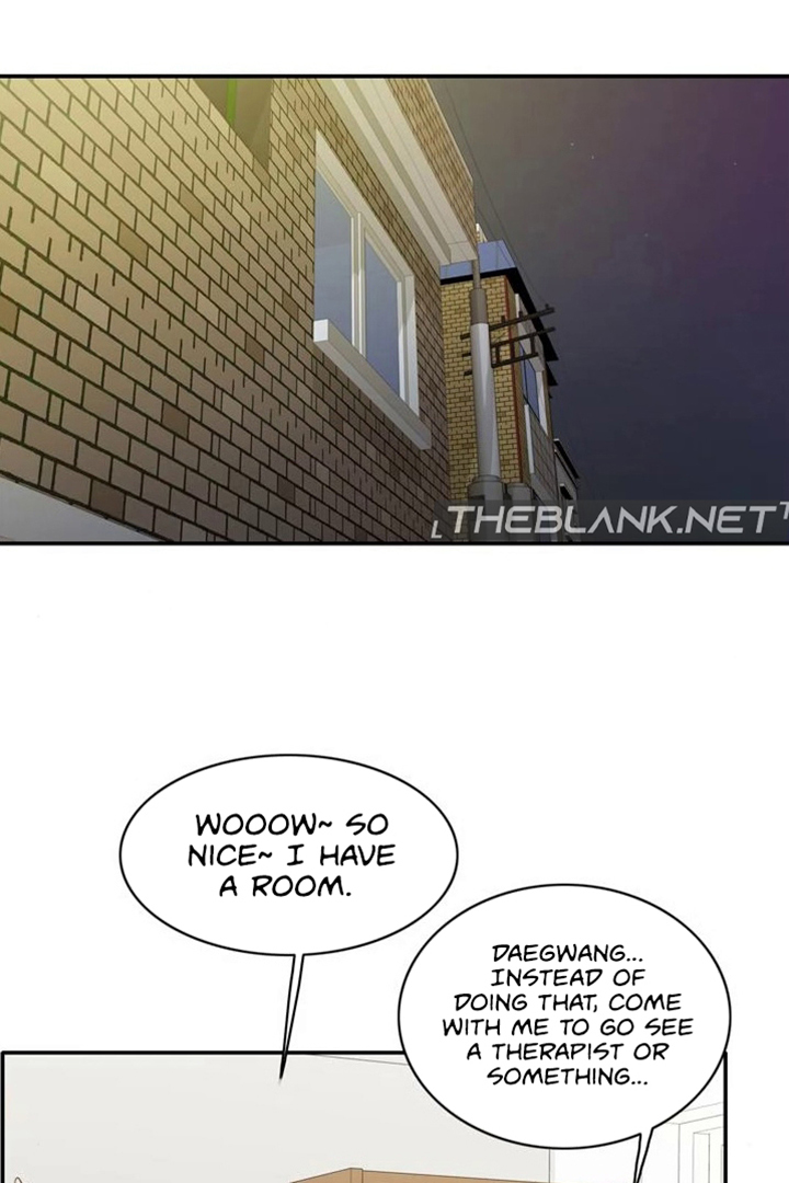 Page 42 of Chapter 74