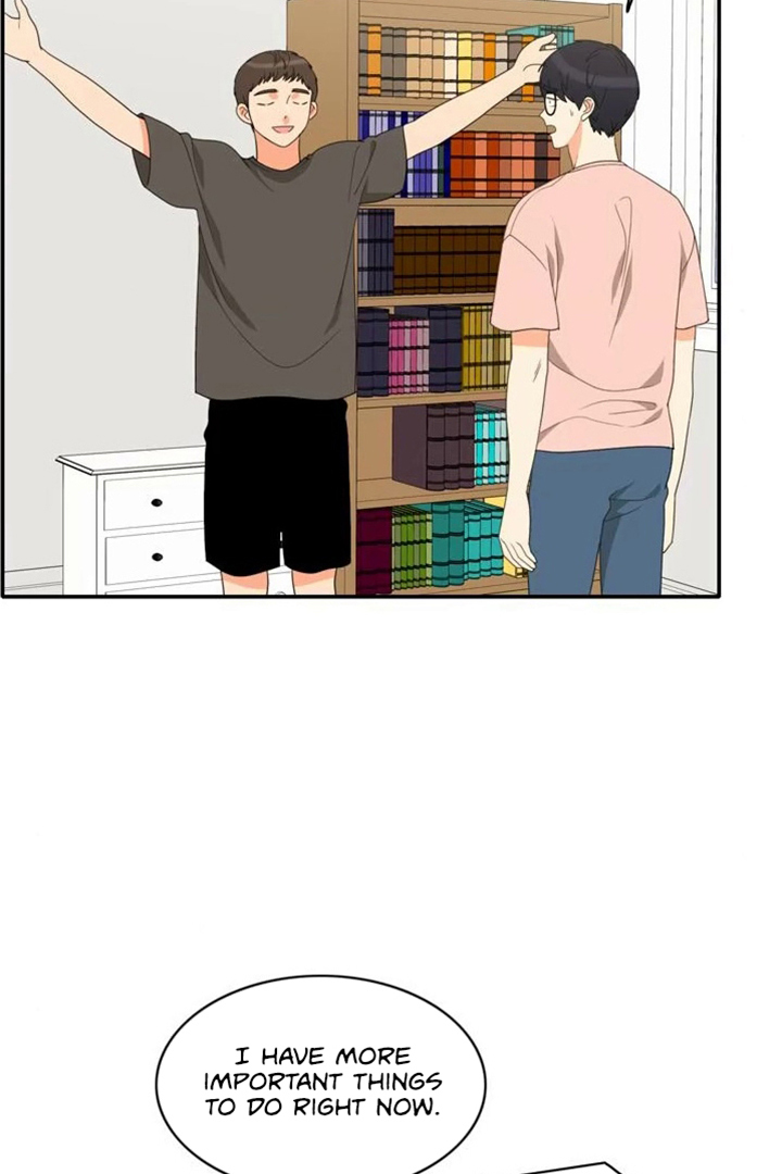 Page 43 of Chapter 74