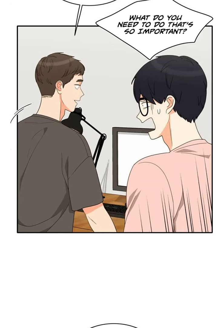 Page 44 of Chapter 74