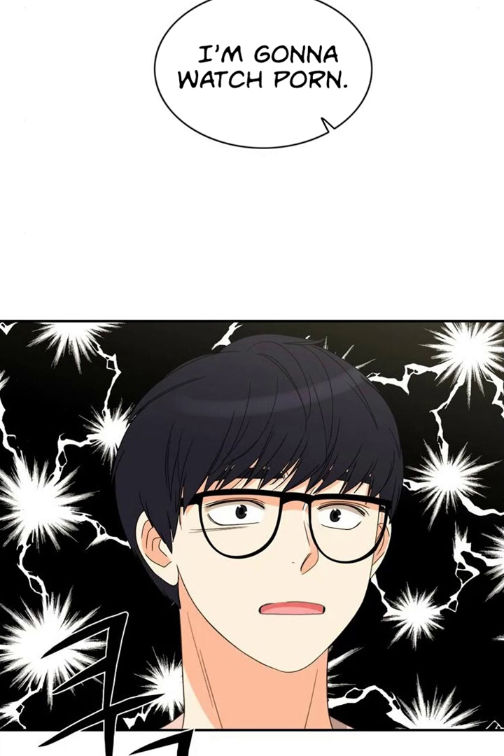 Page 45 of Chapter 74
