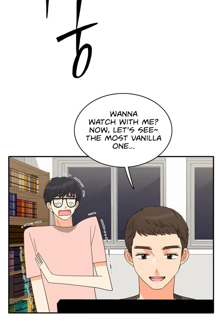 Page 46 of Chapter 74