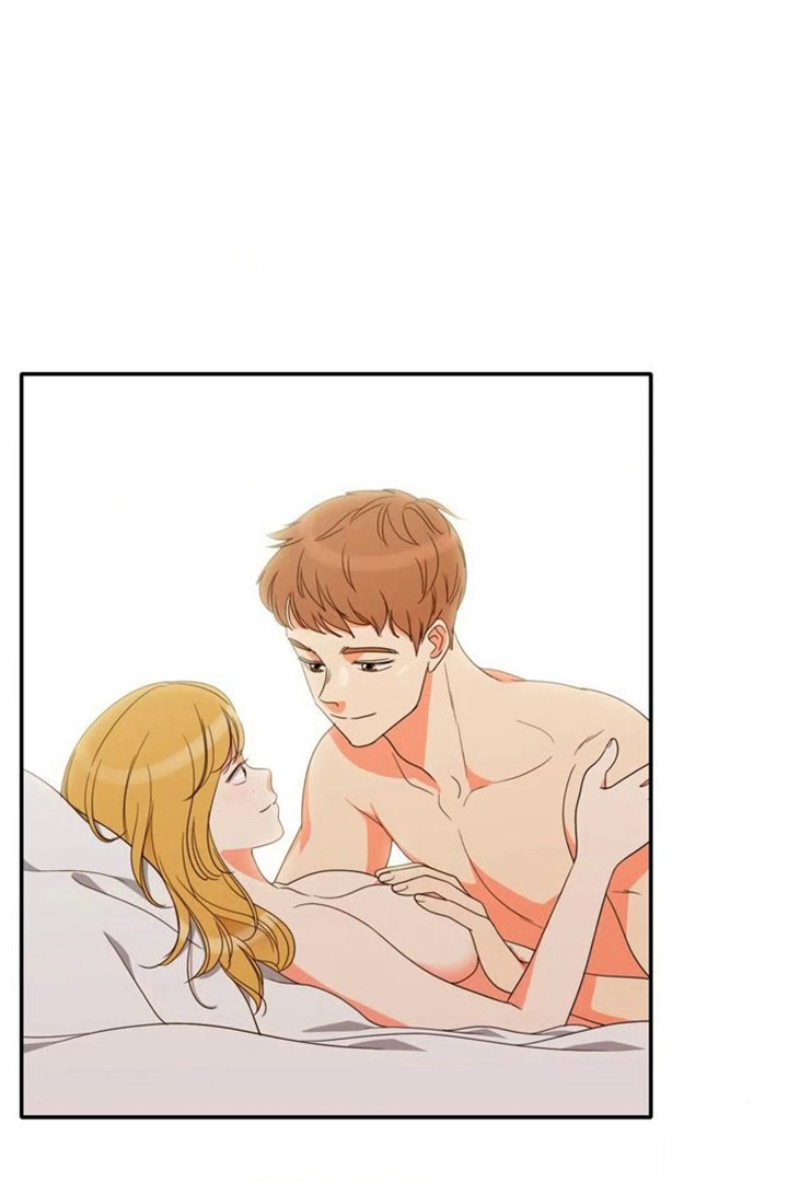 Page 47 of Chapter 74