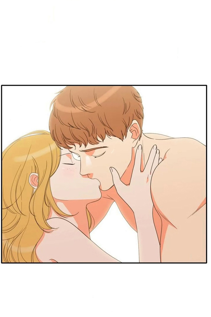 Page 48 of Chapter 74