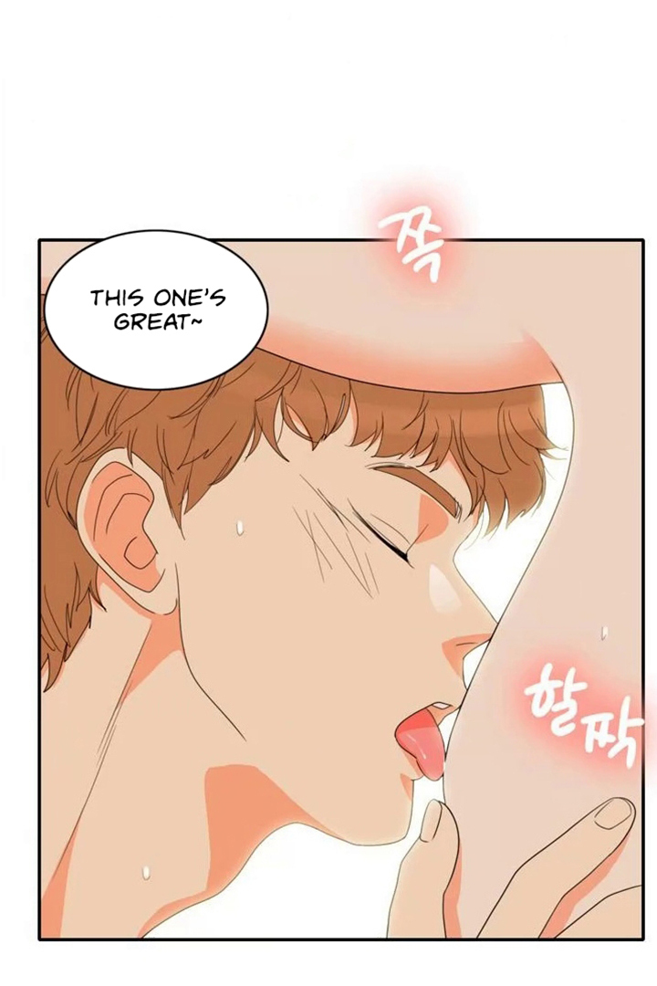 Page 49 of Chapter 74