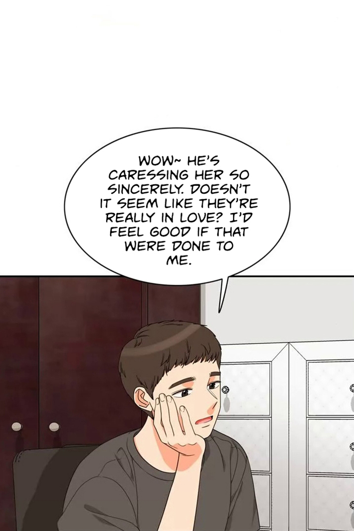 Page 50 of Chapter 74