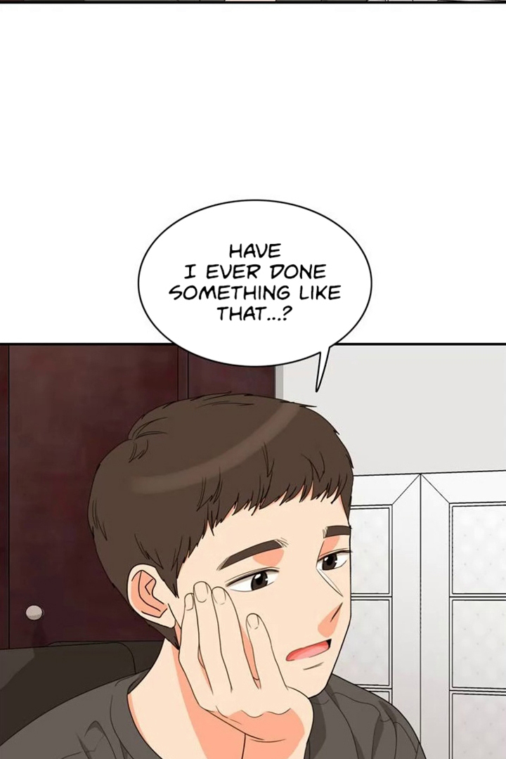 Page 51 of Chapter 74