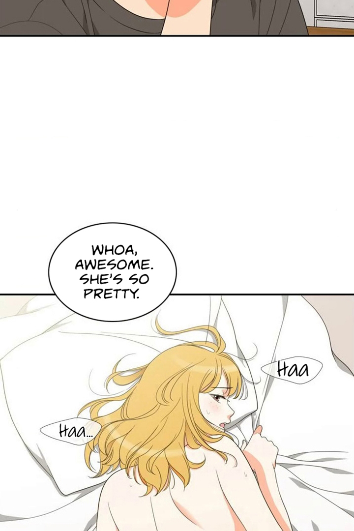 Page 52 of Chapter 74