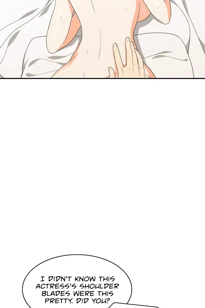 Page 53 of Chapter 74