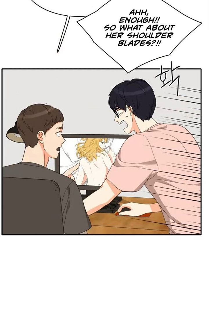 Page 54 of Chapter 74