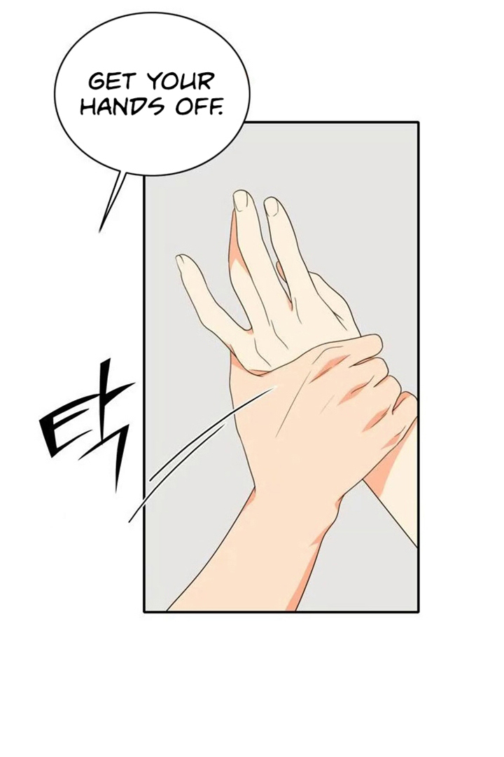 Page 55 of Chapter 74