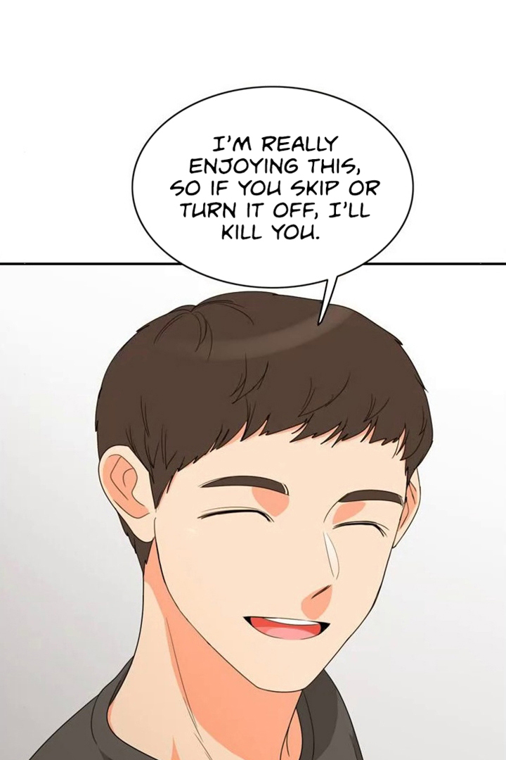 Page 56 of Chapter 74
