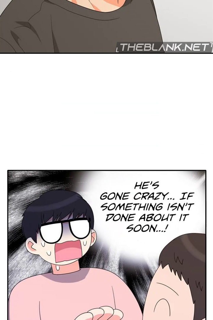 Page 57 of Chapter 74