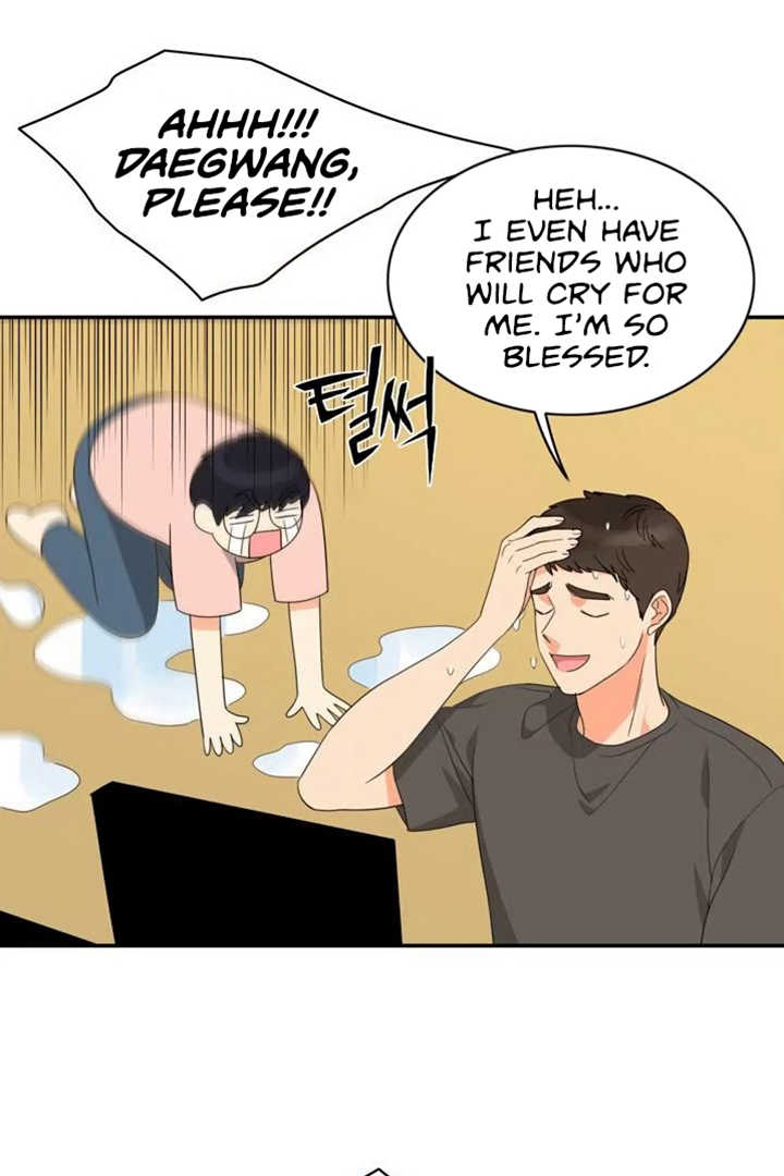 Page 61 of Chapter 74