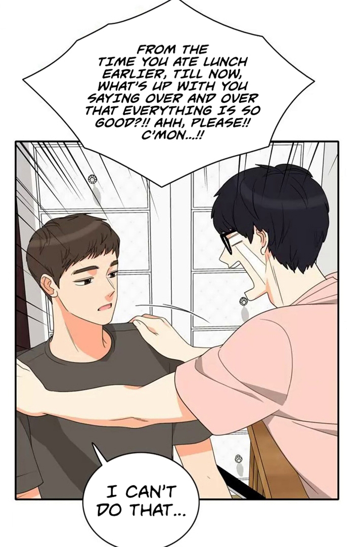 Page 62 of Chapter 74