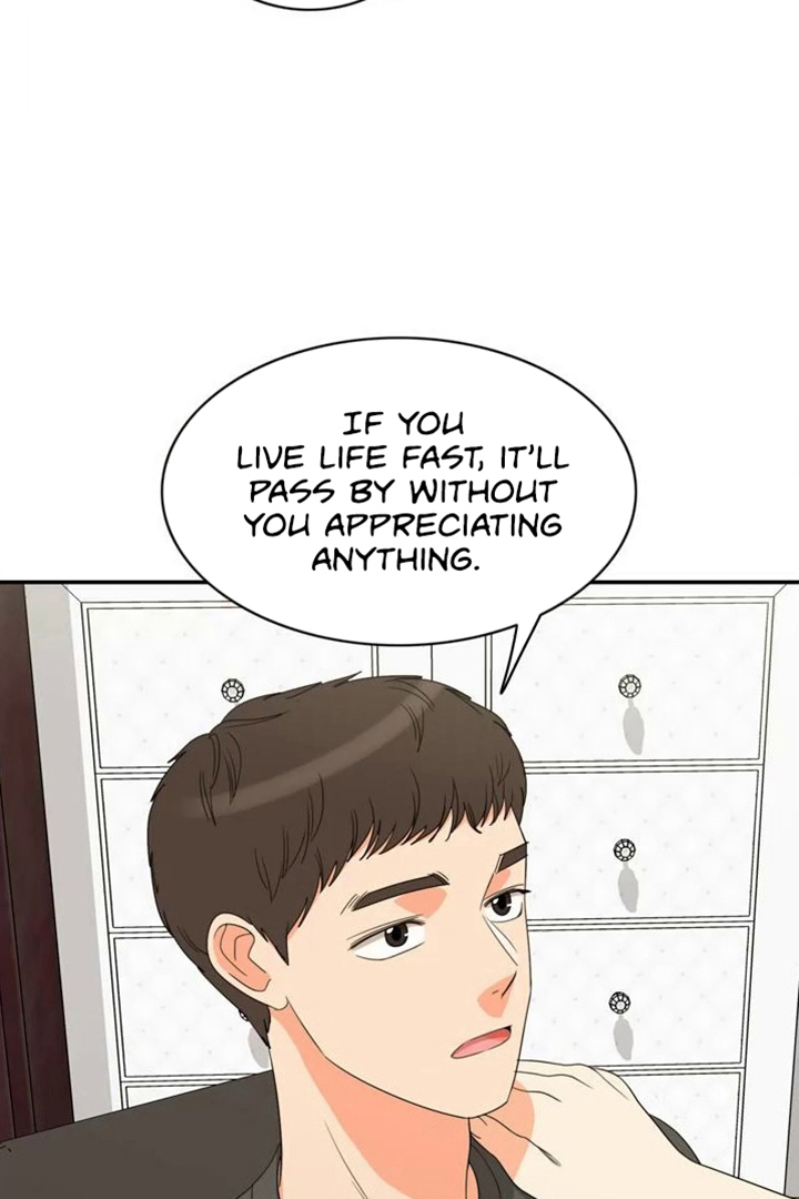 Page 63 of Chapter 74