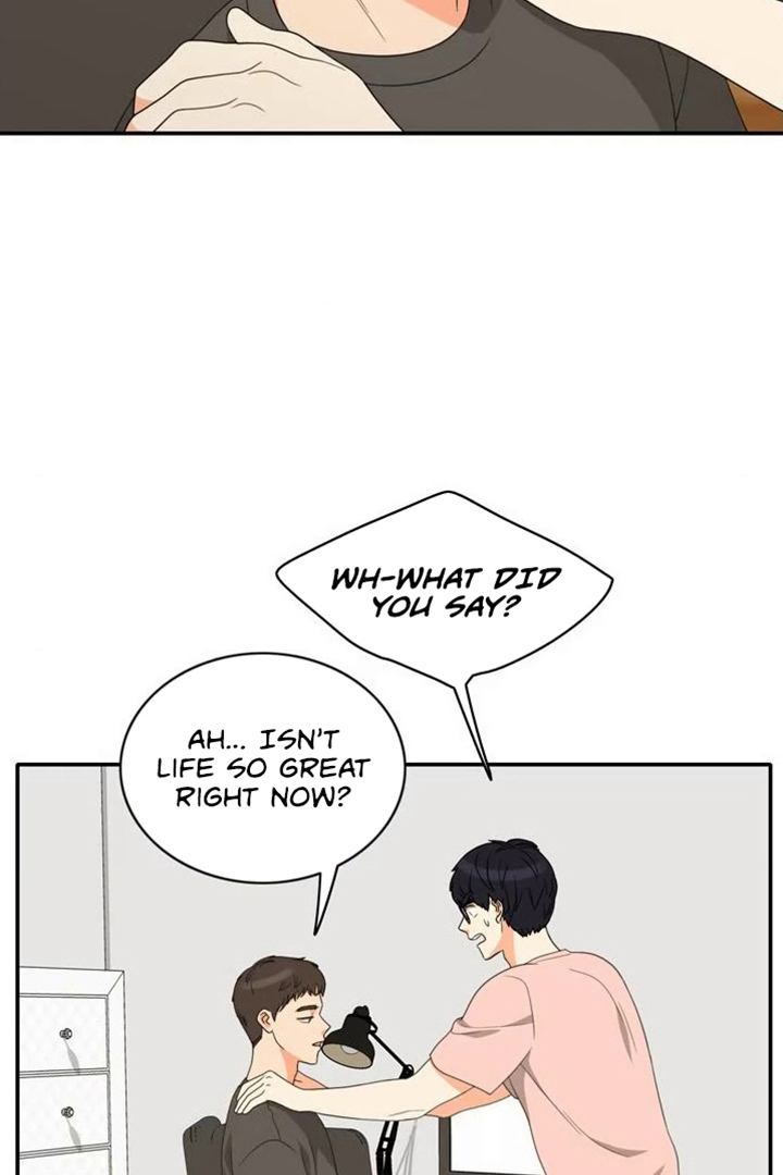 Page 64 of Chapter 74