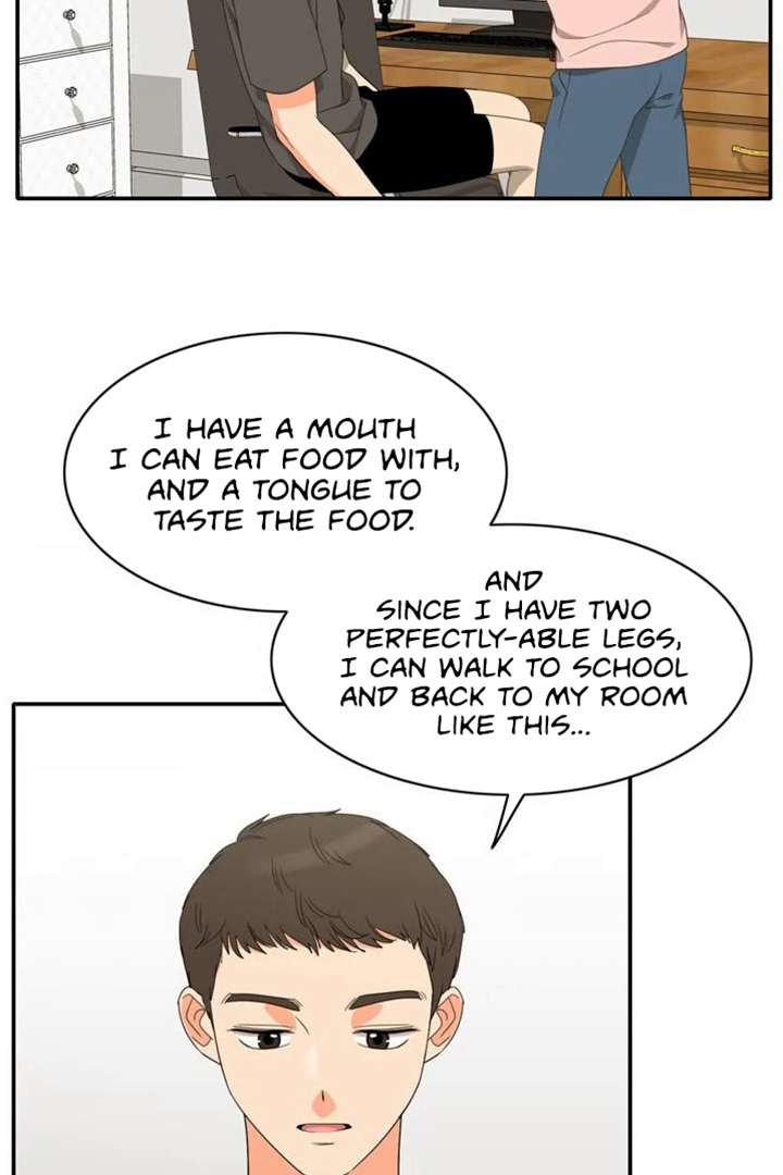 Page 65 of Chapter 74