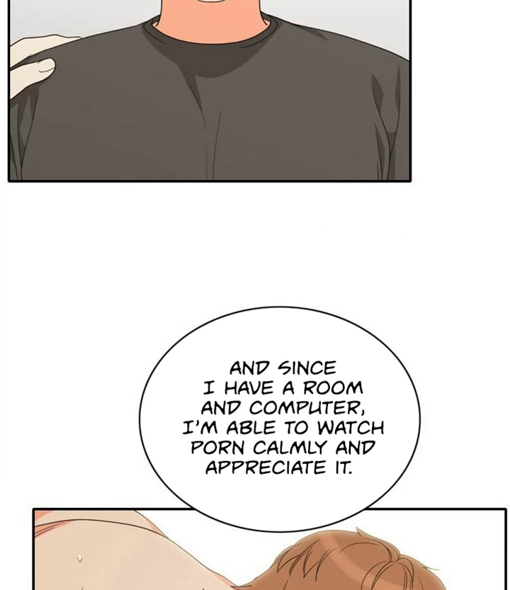 Page 66 of Chapter 74