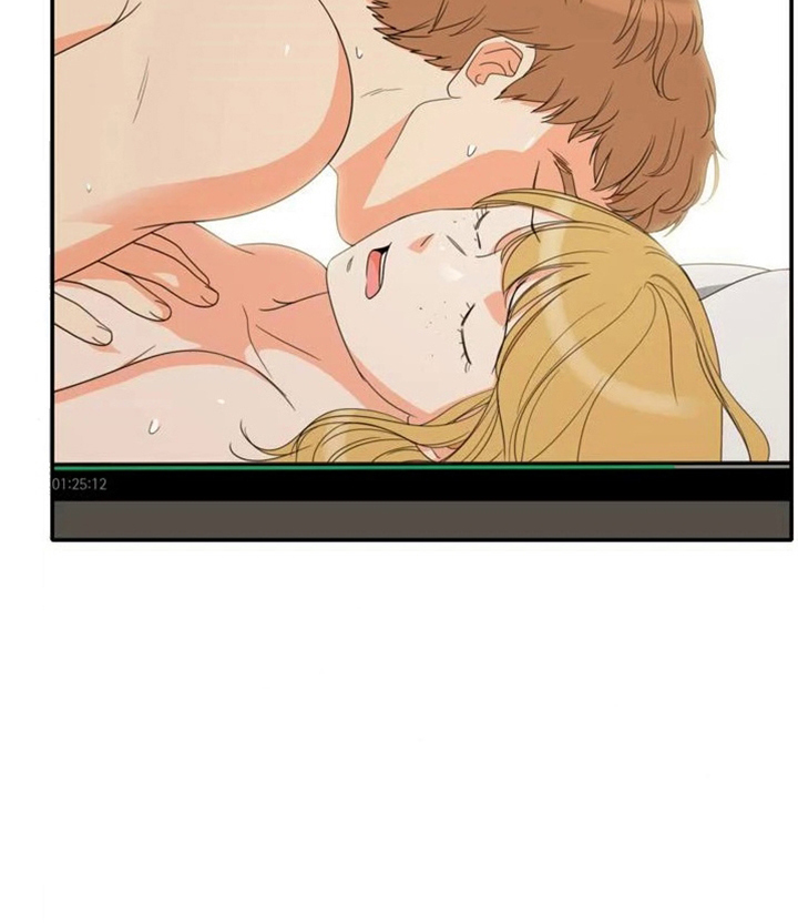 Page 67 of Chapter 74