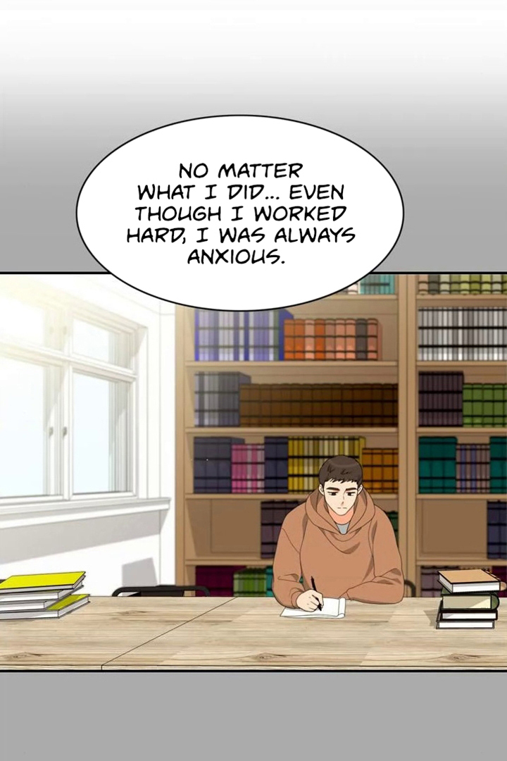Page 69 of Chapter 74