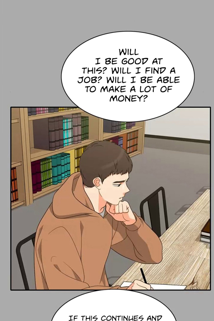 Page 70 of Chapter 74