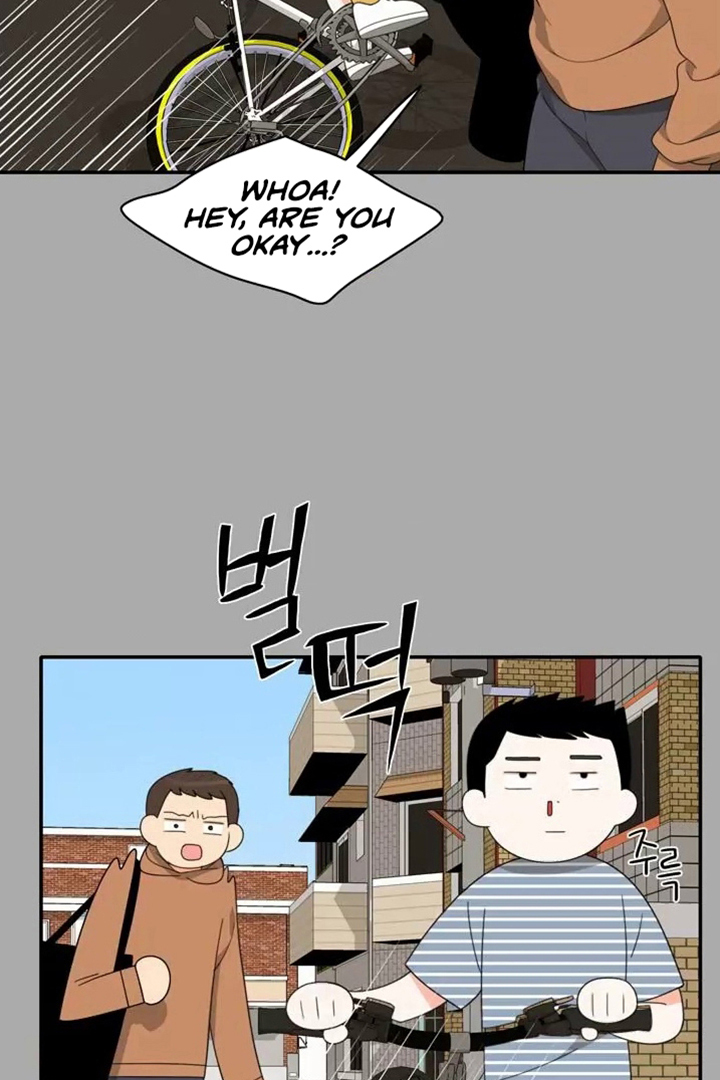 Page 73 of Chapter 74
