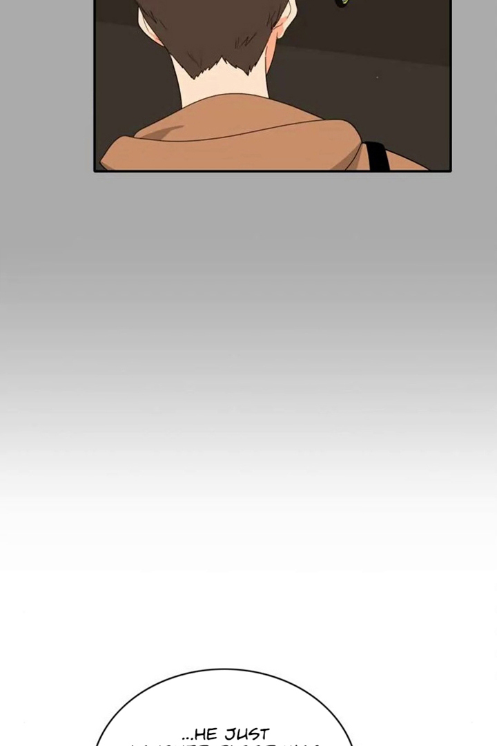 Page 75 of Chapter 74