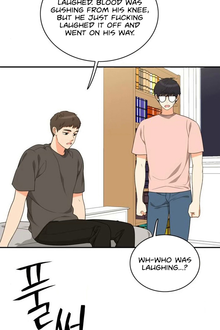 Page 76 of Chapter 74