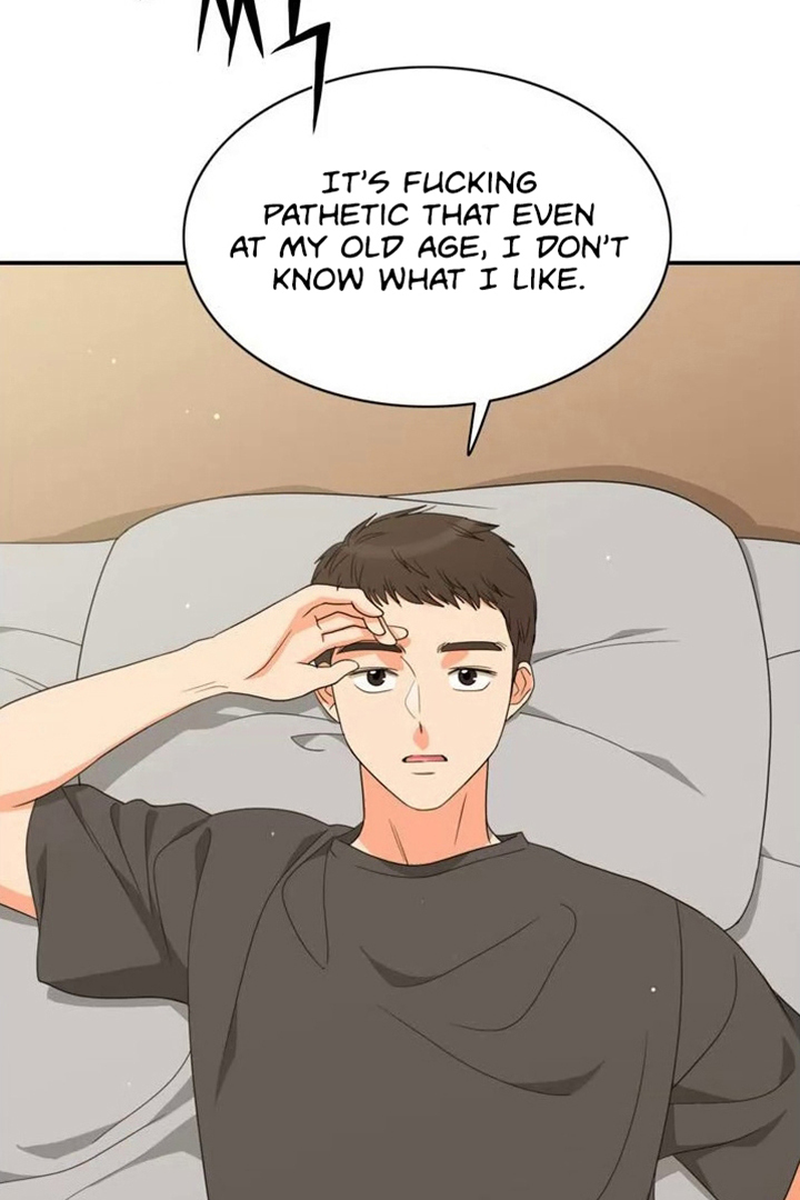 Page 77 of Chapter 74