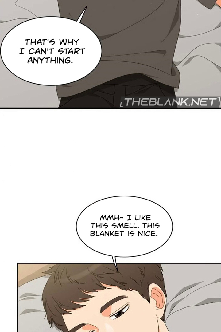 Page 78 of Chapter 74