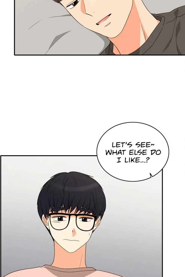 Page 79 of Chapter 74