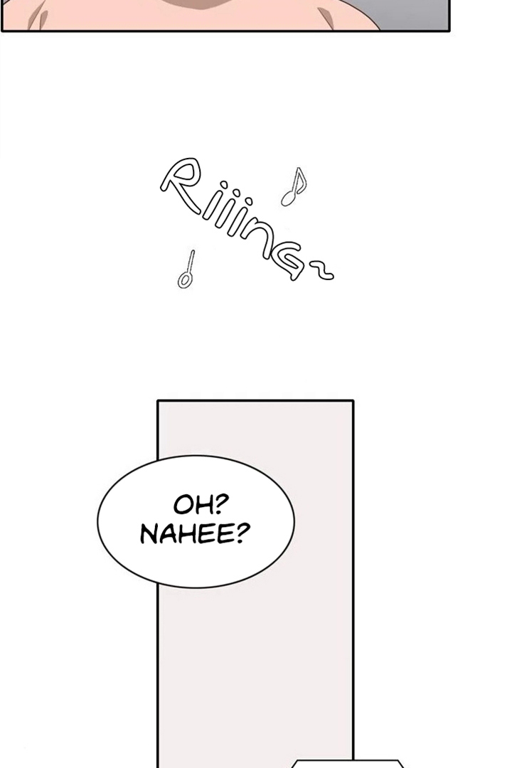 Page 80 of Chapter 74