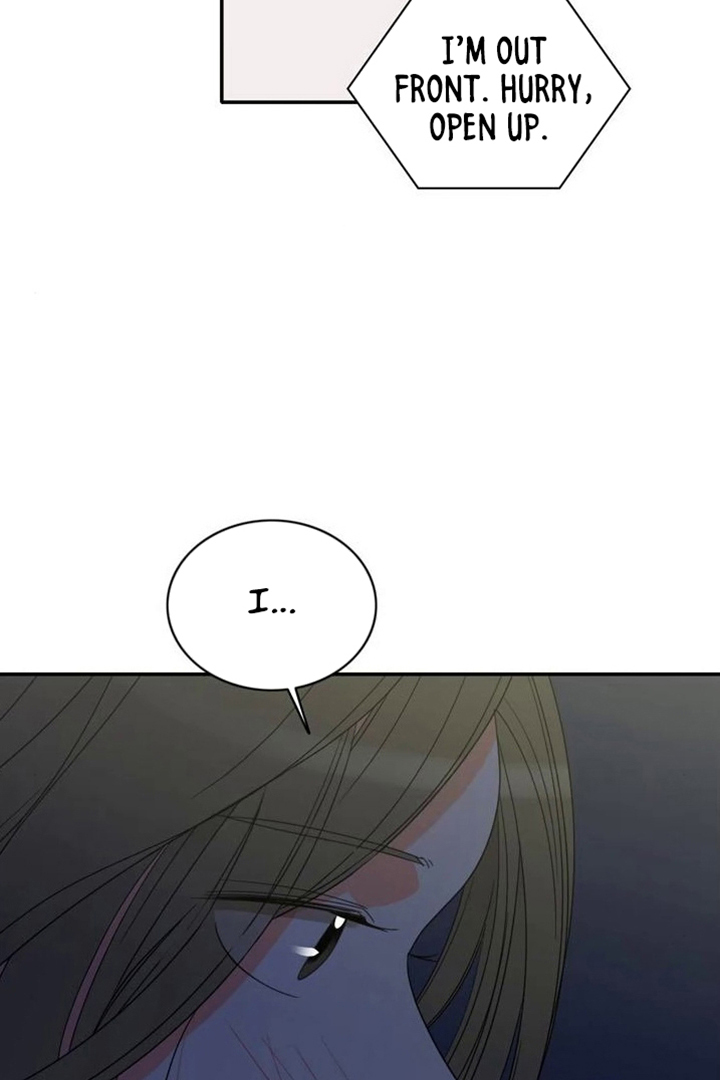 Page 81 of Chapter 74