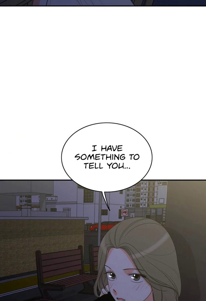 Page 82 of Chapter 74