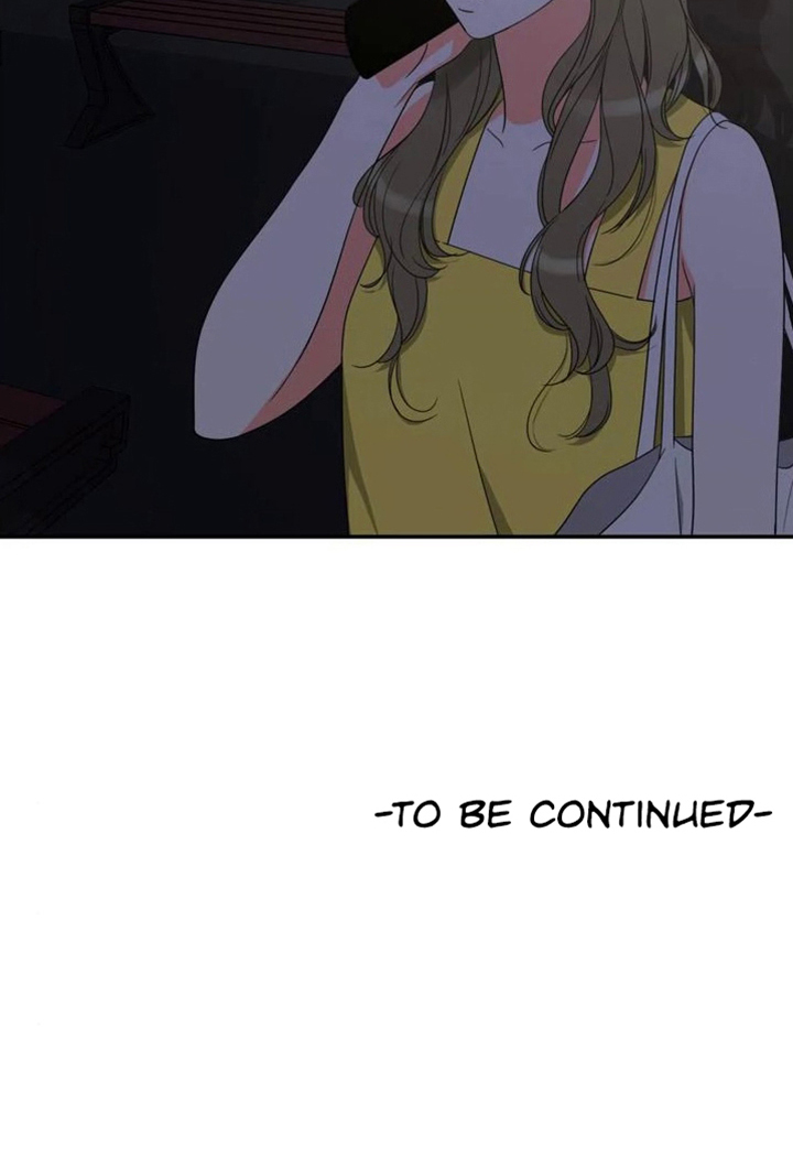 Page 83 of Chapter 74
