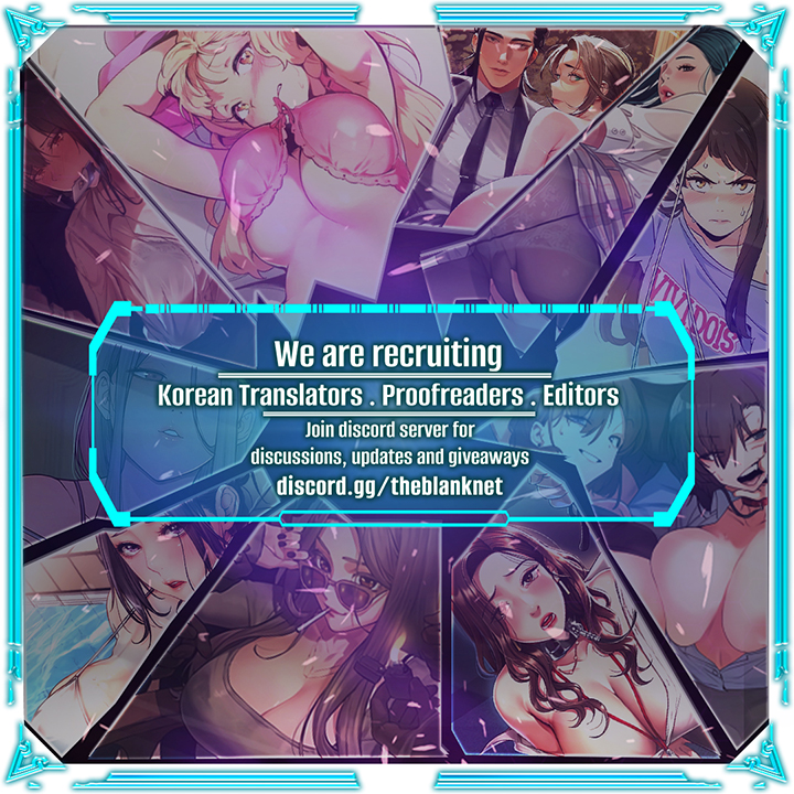 Page 84 of Chapter 74