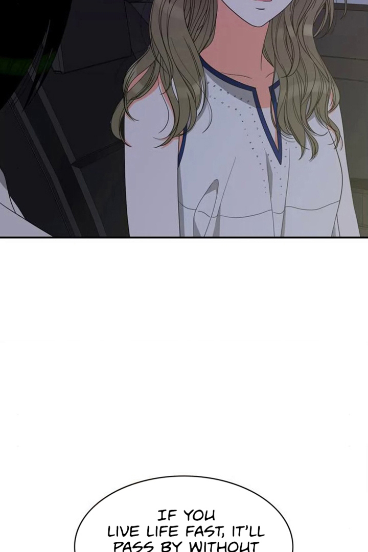Page 4 of Chapter 75