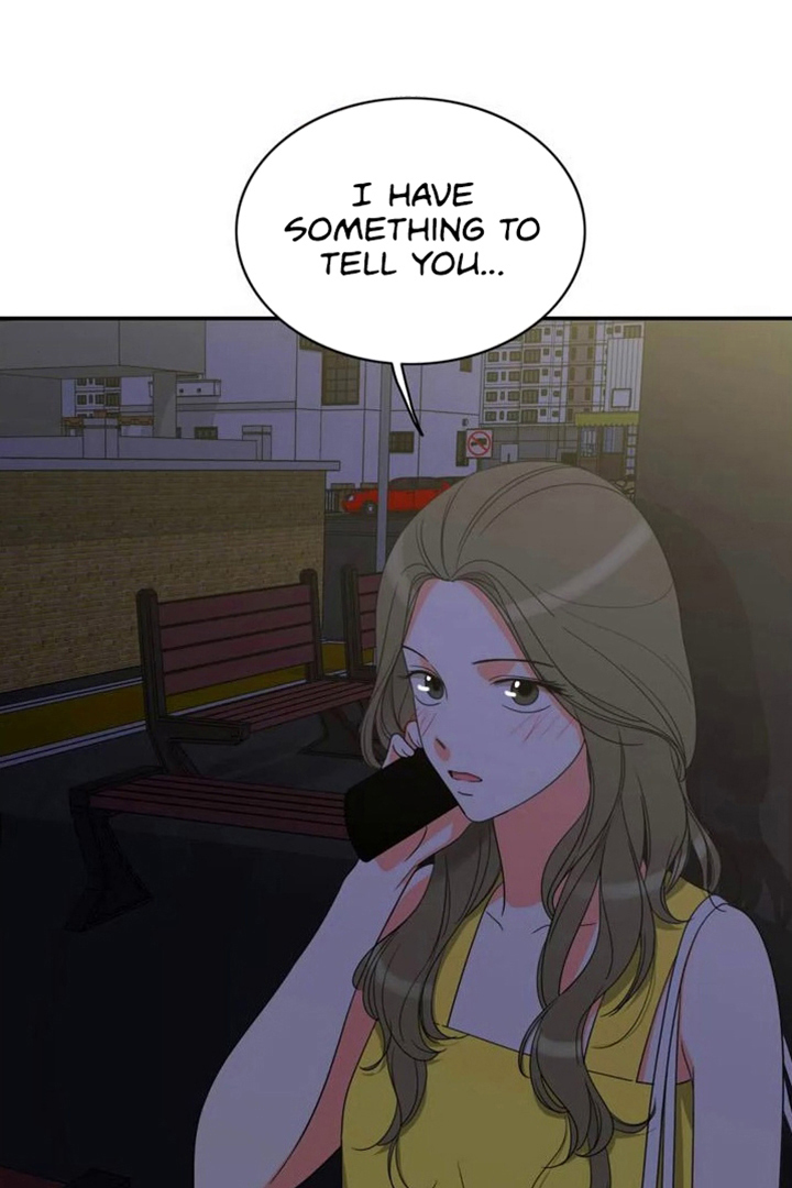 Page 6 of Chapter 75