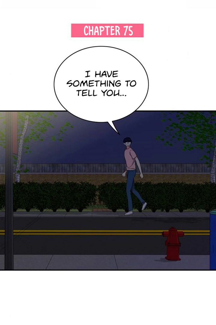 Page 8 of Chapter 75