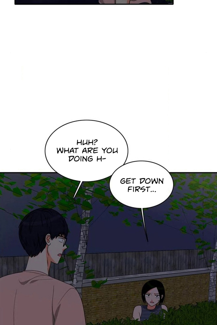 Page 10 of Chapter 75