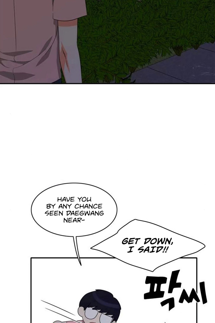Page 11 of Chapter 75