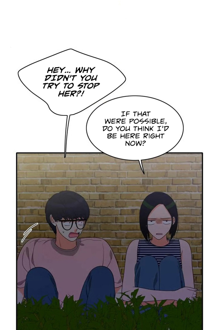 Page 18 of Chapter 75