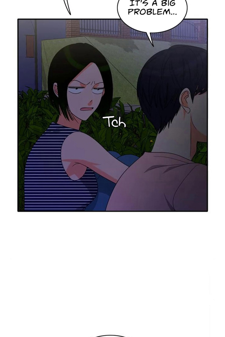 Page 23 of Chapter 75
