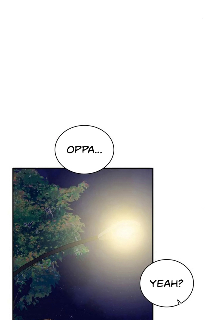 Page 26 of Chapter 75
