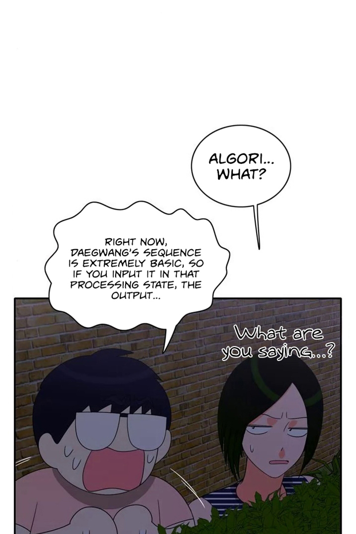 Page 35 of Chapter 75