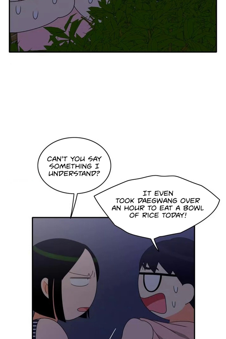 Page 36 of Chapter 75