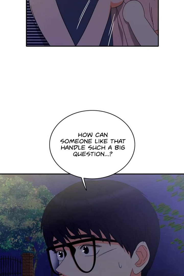 Page 37 of Chapter 75