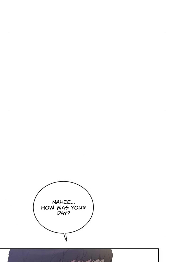 Page 39 of Chapter 75