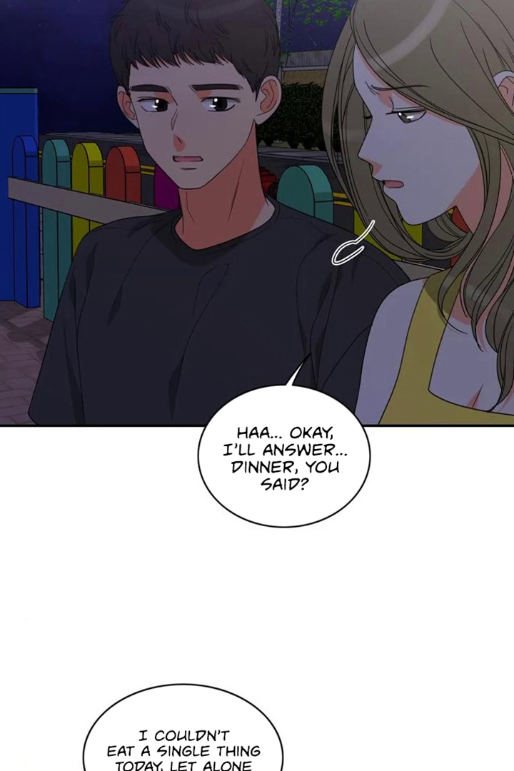 Page 42 of Chapter 75